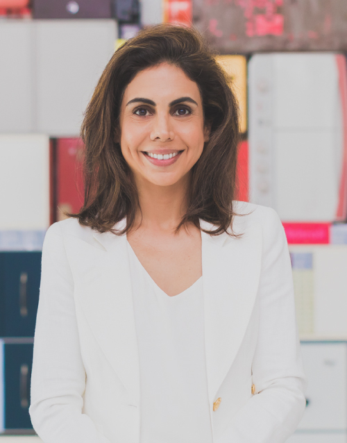 Author image